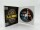  L.A. Noire The Complete Edition (PS3 ,  ) -    , , .   GameStore.ru  |  | 