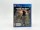  Shadow of the Tomb Raider Definitive Edition [ ] PS4 CUSA16262 -    , , .   GameStore.ru  |  | 