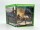  Assassin's Creed Origins /  [ ] Xbox One -    , , .   GameStore.ru  |  | 