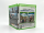  Far Cry 5 + Far Cry 4 (Xbox,  ) -    , , .   GameStore.ru  |  | 