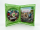  Far Cry 5 + Far Cry 4 (Xbox,  ) -    , , .   GameStore.ru  |  | 