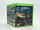  Final Fantasy XV (Xbox ONE,  ) -    , , .   GameStore.ru  |  | 