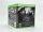  Resident Evil 6 [ ] Xbox One -    , , .   GameStore.ru  |  | 