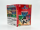  Hasbro Game Night Monopoly+Risk+Trivial Pursuit [ ] (Nintendo Switch ) -    , , .   GameStore.ru  |  | 