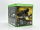  Dark Souls III (Xbox,  ) -    , , .   GameStore.ru  |  | 