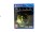  Alien: Isolation [ ] PS4 CUSA00362 -    , , .   GameStore.ru  |  | 