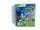  Sonic Superstars [ ] Xbox One / Xbox Series X -    , , .   GameStore.ru  |  | 