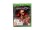  Tekken 7 Legendary Edition [ ] Xbox One / Xbox Series X -    , , .   GameStore.ru  |  | 