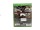  Tekken 7 Legendary Edition [ ] Xbox One / Xbox Series X -    , , .   GameStore.ru  |  | 