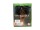  Dark Souls Remastered [ ] Xbox One -    , , .   GameStore.ru  |  | 