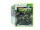  Nickelodeon Teenage Mutant Ninja Turtles /   TMNT [ ] Xbox 360 -    , , .   GameStore.ru  |  | 