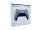 DualSense Sterling Silver [5]  Sony PS5  -    , , .   GameStore.ru  |  | 