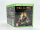  Deus Ex: Mankind Divided (Xbox ,  ) -    , , .   GameStore.ru  |  | 