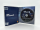  Gran Turismo 6 [ ] PS3 BCES01893 -    , , .   GameStore.ru  |  | 