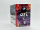  Ori - The Collection [ ] Nintendo Switch -    , , .   GameStore.ru  |  | 