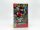  Super Mario Odyssey [ ] Nintendo Switch -    , , .   GameStore.ru  |  | 
