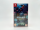  Subnautica + Subnautica: Below Zero [ ] Nintendo Switch -    , , .   GameStore.ru  |  | 