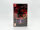  Bayonetta 3 [ ] Nintendo Switch -    , , .   GameStore.ru  |  | 