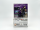  Bayonetta 3 [ ] Nintendo Switch -    , , .   GameStore.ru  |  | 