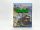  Need for Speed Unbound [ ] PS5 PPSA01717 -    , , .   GameStore.ru  |  | 