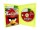  KINECT Angry Birds Trilogy (Xbox 360,  ) -    , , .   GameStore.ru  |  | 