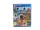  :   / Sackboy A Big Adventure [ ] PS4 CUSA18867 -    , , .   GameStore.ru  |  | 