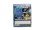  :   / Sackboy A Big Adventure [ ] PS4 CUSA18867 -    , , .   GameStore.ru  |  | 