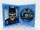  Batman: Arkham VR [  PS VR] [ ] PS4 CUSA05335 -    , , .   GameStore.ru  |  | 