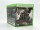  Ryse: Son of Rome [ ] Xbox One -    , , .   GameStore.ru  |  | 