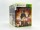  Fable 3 (Xbox 360,  ) -    , , .   GameStore.ru  |  | 