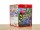 ���� Kirby and the Forgotten Land Nintendo Switch 2 Edition + Star-Crossed World [���������� ������] Nintendo Switch 2 NSX-ARZGB - ������, ��������, ������� � �������� �������� ������������