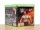 ���� WWE 2K17 [���������� ������] Xbox One - ������, ��������, ������� � �������� �������� ������������