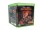  Minecraft Dungeons Hero Edition [ ] Xbox One -    , , .   GameStore.ru  |  | 