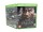  Lords of the Fallen (Xbox,  ) -    , , .   GameStore.ru  |  | 