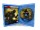  Dark Souls III Game of the Year Edition [ ] PS4 CUSA07439 -    , , .   GameStore.ru  |  | 