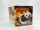  Kung Fu Panda 2 / -  2 [ ] PS3 -    , , .   GameStore.ru  |  | 
