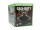  Call of Duty: Black Ops 3 (Xbox ONE,  ) -    , , .   GameStore.ru  |  | 