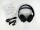 Pulse 3D / [5] Wireless Headset (CFI-ZWH1)   Sony PlayStation PS5 -    , , .   GameStore.ru  |  | 