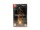  Dark Souls Remastered (Nintendo Switch,  ) -    , , .   GameStore.ru  |  | 