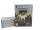  Marvels Midnight Suns [ ] PS5 PPSA03603 -    , , .   GameStore.ru  |  | 