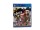  Rage 2 [ ] PS4 CUSA10300 -    , , .   GameStore.ru  |  | 