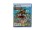  New Joe and Mac: Caveman Ninja T-Rex Edition [ ] PS5 PPSA02801 -    , , .   GameStore.ru  |  | 