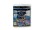  The Sly Trilogy Collection Classics HD  PlayStation Move [ ] (PS3 ) -    , , .   GameStore.ru  |  | 