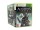  Assassin's Creed  (Xbox 360,  ) -    , , .   GameStore.ru  |  | 