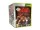  Tekken 6 (Xbox 360,  ) -    , , .   GameStore.ru  |  | 