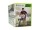  FIFA 15 [ ] (Xbox 360 ) -    , , .   GameStore.ru  |  | 