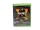  Call of Duty: Black Ops 4 (Xbox ONE,  ) -    , , .   GameStore.ru  |  | 