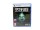  System Shock [ ] PS5 CUSA06390 -    , , .   GameStore.ru  |  | 