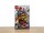 ���� Super Mario 3D World + Bowser's Fury [������� ��������] Nintendo Switch HAC-AUZPA - ������, ��������, ������� � �������� �������� ������������
