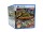  Teenage Mutant Ninja Turtles: The Cowabunga Collection TMNT   (PS5,  ) PPSA04490 -    , , .   GameStore.ru  |  | 